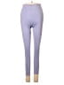 Adidas Stella McCartney Purple Active Pants Size XS - photo 1