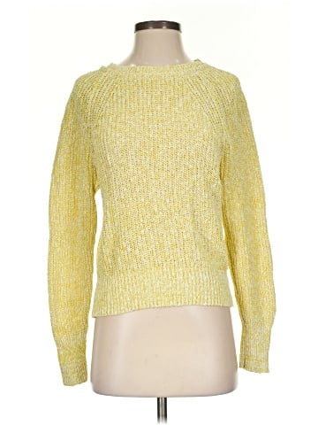 Free People Pullover Sweater (view 1)