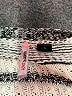Love By Design Gray Kimono Size S - photo 7