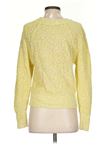 Free People Pullover Sweater (view 2)