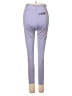Adidas Stella McCartney Purple Active Pants Size XS - photo 2