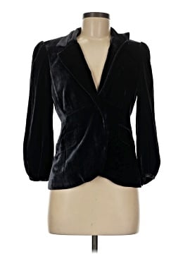 Laundry By Shelli Segal Blazer
