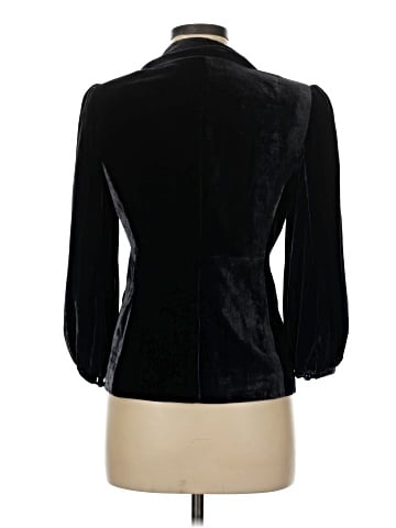 Laundry by Shelli Segal Blazer (view 2)