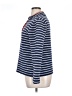 Lands' End Blue Pullover Sweater Size 14 - 16 - photo 5