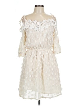 Assorted Brands Cocktail Dress