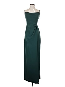 tribal formal dress Strapless Tribal Print Maxi Dress – Black & White Flow – SURELYMINE
