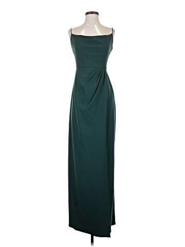 Sachin + Babi Cocktail Dress (view 1)