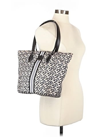 FURLA Tote (view 2)