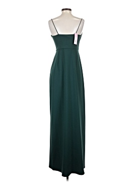 Designer Formal Dresses: New & Used On Sale Up To 90% Off | ThredUp