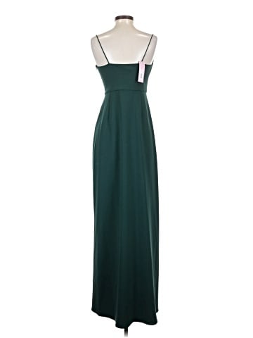 Sachin + Babi Cocktail Dress (view 2)