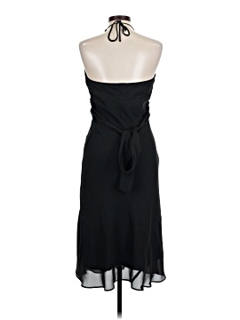 Rabbit Rabbit Rabbit Designs Cocktail Dress