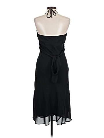 Rabbit Rabbit Rabbit Designs Cocktail Dress (view 1)