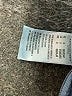 American Eagle Outfitters Blue Jeans Size 8 - photo 5