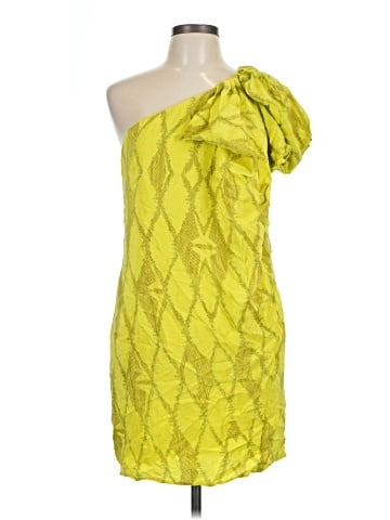Twelfth Street by Cynthia Vincent Cocktail Dress (view 1)
