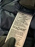 Baby Gap 100% Polyester Print Blue Snow Jacket Size 2T - photo 4