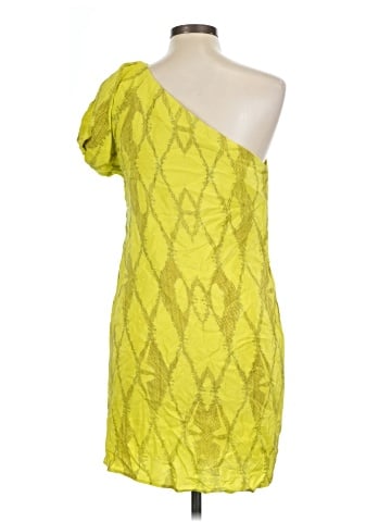 Twelfth Street by Cynthia Vincent Cocktail Dress (view 2)