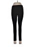 Athleta Black Active Pants Size L - photo 1