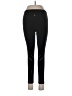 Athleta Black Active Pants Size L - photo 2