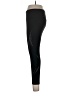 Athleta Black Active Pants Size L - photo 5