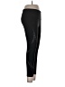 Athleta Black Active Pants Size L - photo 4
