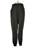 Lululemon Athletica Solid Green Track Pants Size XS - photo 1