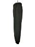 Lululemon Athletica Solid Green Track Pants Size XS - photo 5