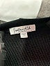 Splendid Black Cardigan Size XS - photo 7