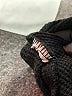 Splendid Black Cardigan Size XS - photo 8
