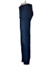 Liverpool Los Angeles Chevron-herringbone Blue Jeans Size 8 - photo 5