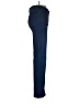 Liverpool Los Angeles Chevron-herringbone Blue Jeans Size 8 - photo 4