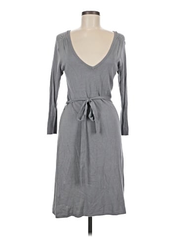 Vertigo Paris Casual Dress (view 1)