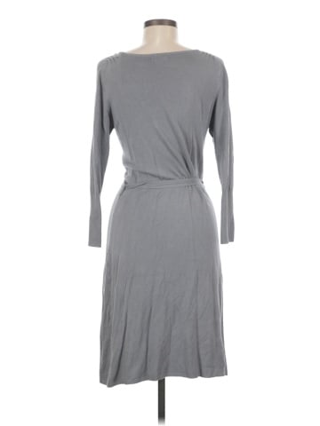 Vertigo Paris Casual Dress (view 2)