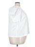 A.L.C. White Short Sleeve Top Size 24 - photo 4