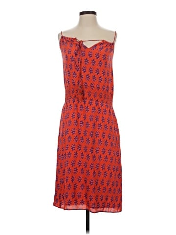 Tory Burch Casual Dress (view 1)