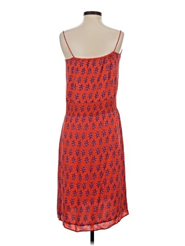 Tory Burch Casual Dress (view 2)