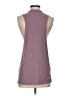 Assorted Brands Purple Active Tank Size S - photo 2