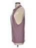Assorted Brands Purple Active Tank Size S - photo 5