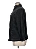 Talbots Black Fleece Size 1X(14-16) - photo 5