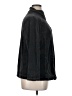 Talbots Black Fleece Size 1X(14-16) - photo 4