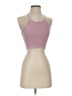 FP Movement Pink Tank Top Size XS (estimated) - photo 1