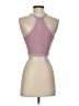 FP Movement Pink Tank Top Size XS (estimated) - photo 2