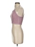 FP Movement Pink Tank Top Size XS (estimated) - photo 5