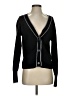 Design History Black Cardigan Size S - photo 1