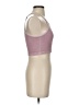 FP Movement Pink Tank Top Size XS (estimated) - photo 4