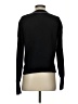 Design History Black Cardigan Size S - photo 2