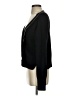 Design History Black Cardigan Size S - photo 5