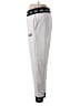 Puma Solid White Track Pants Size M - photo 2