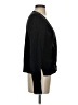 Design History Black Cardigan Size S - photo 4