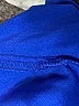 Shein Blue Long Sleeve Blouse Size 8 - 10 - photo 8
