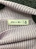 Active USA Purple Long Sleeve Turtleneck Size M - photo 8